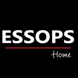 Essops Home Boksburg