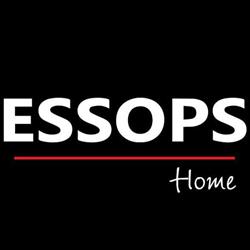 Essops Home Outlet Store