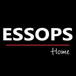 Essops Home Montana