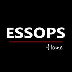 Essops Home Amanzimtoti