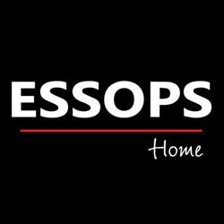 Essops Home Winchester Hills