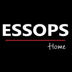 Essops Home Vanderbijlpark