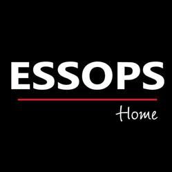 Essops Home Richards Bay