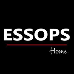 Essops Home Brakpan