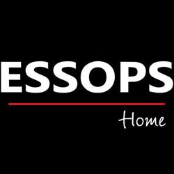 Essops Home Mega Store