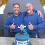 Celebrations