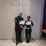 Employee Award