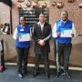 Employee Award
