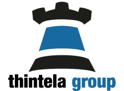 Thintela Group