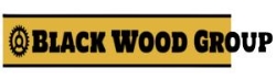 Blackwood Group