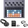 Novation Circuit Rhythmm