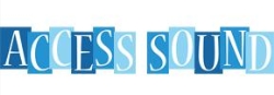 Access Sound