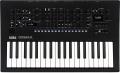 Korg minilogue XD 4-voice Analog Synthesizer