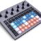 Novation-Circuit-Rhythm