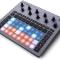 Novation-Circuit-Rhythm