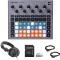 Novation-Circuit-Rhythm