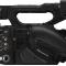 Panasonic-HC-X1