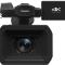 Panasonic-HC-X1