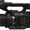 Panasonic-HC-X1
