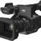 Panasonic-HC-X1