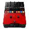 Pioneer-DJ-DJM-S5