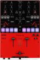 PIONEER DJ DJM-S5 BATTLE MIXER