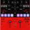 Pioneer-DJ-DJM-S5