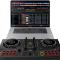 PioneerDDJ-200-DM-40-DJ