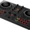 PioneerDDJ-200-DM-40-DJ