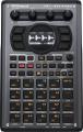 Roland-SP-404-MKII
