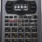 Roland-SP-404-MKII
