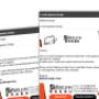 E-mail Signature Design