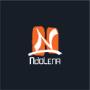 Ndolena Logo