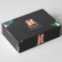 Packaging Design