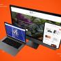 Website Design