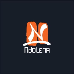 Ndolena Design