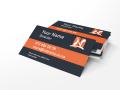 Business-card-design
