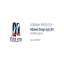 Company Profile
