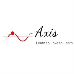 Axis Learning