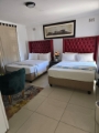 galaxy guest house