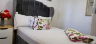 galaxy sleep and go rooms