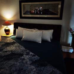 GALAXY SLEEP AND GO ROOMS IN GOODWOOD