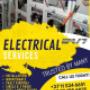 Electrical