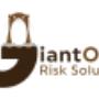 Giant Otter Risk Solutions