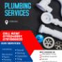 Plumbing