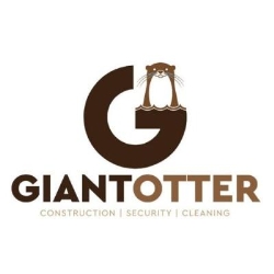 Giant Otter Pty Ltd