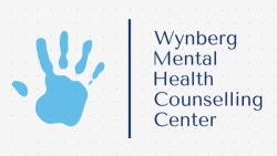 Wynberg Mental Health Counselling Center