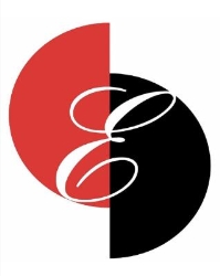 Eazyway Kitchens and Boards Midrand