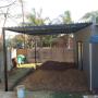 Carports 2