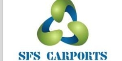 SFS carports